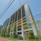 【東京都/港区三田】三田ガーデンヒルズ NORTH HILL 外観