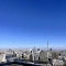 【東京都/中央区日本橋浜町】トルナーレ日本橋浜町 眺望