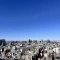 【東京都/中央区日本橋浜町】トルナーレ日本橋浜町 眺望