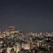 【東京都/中央区日本橋浜町】トルナーレ日本橋浜町 眺望