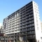 【東京都/港区高輪】グランド・ガーラ白金高輪 外観