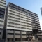 【東京都/港区高輪】グランド・ガーラ白金高輪 外観