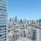 【東京都/港区高輪】ザ・パークハウス高輪タワー 眺望
