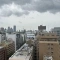 【東京都/渋谷区広尾】クオリア広尾 眺望