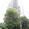 【東京都/港区赤坂】フォレセーヌ赤坂氷川町 外観