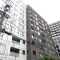 【東京都/港区赤坂】フォレセーヌ赤坂氷川町 外観