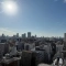【東京都/港区芝】芝パーク・タワー 眺望