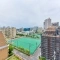 【東京都/江東区豊洲】サンフル豊洲ベイステージ 眺望