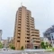【東京都/江東区豊洲】サンフル豊洲ベイステージ 外観