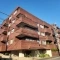 【東京都/港区元麻布】ロイヤル元麻布ガーデン 外観