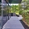 【東京都/港区六本木】THE ROPPONGI TOKYOCLUB RESIDENCE アプローチ