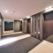 【東京都/港区六本木】THE ROPPONGI TOKYOCLUB RESIDENCE 共用施設