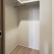 【東京都/江東区新大橋】クレッセント東京ヴュータワー ウォークイ...