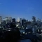 【東京都/港区高輪】高輪ザ・レジデンス　テラス棟 眺望