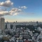 【東京都/港区赤坂】パークコート赤坂檜町ザ・タワー 眺望