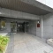 【東京都/府中市八幡町】アイディコート府中 エントランス