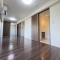 【東京都/杉並区上高井戸】DIPS上北沢 North　Villa LD