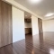 【東京都/杉並区上高井戸】DIPS上北沢 North　Villa LD