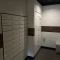 【東京都/杉並区上高井戸】DIPS上北沢 North　Villa メールBOX