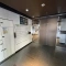 【東京都/杉並区上高井戸】DIPS上北沢 North　Villa エントランス