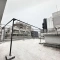 【東京都/中野区中野】中野住研コーポ 共用部