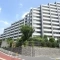 【東京都/調布市柴崎】グランドオペラつつじヶ丘 外観
