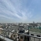【東京都/世田谷区若林】センターハイツ梅ヶ丘 眺望
