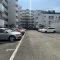 【東京都/世田谷区若林】センターハイツ梅ヶ丘 駐車場