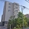 【東京都/世田谷区松原】ジオ世田谷松原 外観