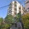 【東京都/世田谷区松原】ジオ世田谷松原 外観