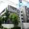 【東京都/世田谷区北沢】フェアロージュ北沢 外観