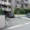 【東京都/世田谷区北沢】フェアロージュ北沢 駐車場