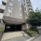 【東京都/世田谷区代田】世田谷代田サンライズマンション 外観