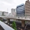 【東京都/品川区西五反田】セブンスターマンション西五反田 眺望