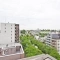 【東京都/品川区南大井】レグノ大森 眺望