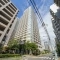 【東京都/港区芝浦】パークタワー芝浦ベイワード　オーシャンウィング 外観
