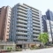 【東京都/渋谷区富ヶ谷】キャニオングランデ代々木公園 外観