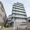 【東京都/江戸川区南篠崎町】プラゼール瑞江 外観