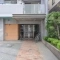 【東京都/江戸川区南篠崎町】プラゼール瑞江 エントランス