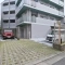 【東京都/江戸川区南篠崎町】プラゼール瑞江 駐車場