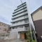 【東京都/江戸川区南篠崎町】プラゼール瑞江 外観