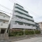 【東京都/江戸川区南篠崎町】プラゼール瑞江 外観