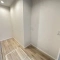 【東京都/品川区西五反田】ライオンズシティ不動前 キッチン