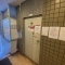 【東京都/品川区西五反田】グレイス五反田 管理室