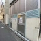 【東京都/品川区西五反田】グレイス五反田 共用部