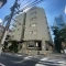 【東京都/品川区西五反田】グレイス五反田 外観