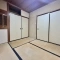 【東京都/品川区西五反田】グレイス五反田 和室