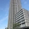 【東京都/品川区小山】シティタワー武蔵小山 外観