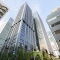 【東京都/港区浜松町】WORLD TOWER RESIDENCE 外観