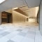 【東京都/港区浜松町】WORLD TOWER RESIDENCE エントランス